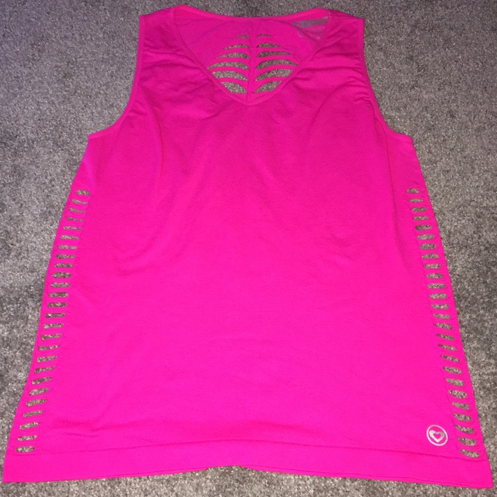 A shirt ‼️Check Description‼️NWOT‼️